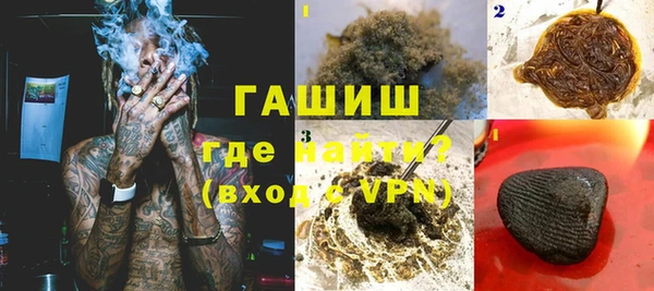 mdpv Медвежьегорск