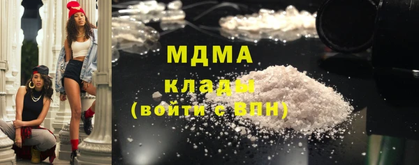 тгк Балахна
