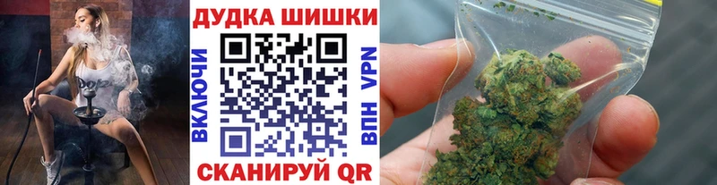 Бошки марихуана сатива  Олонец 